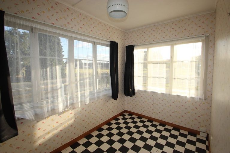 Photo of property in 59 Albion Street, Mataura, 9712