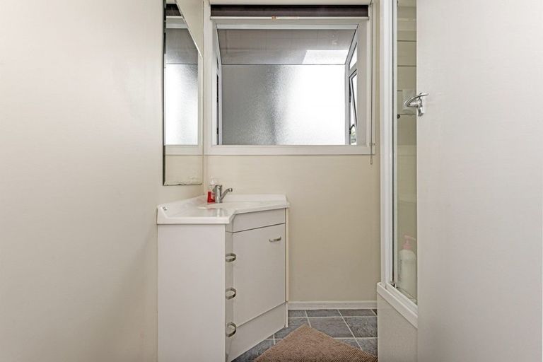 Photo of property in 40 Mary Street, Mangapapa, Gisborne, 4010