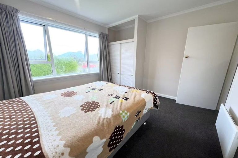 Photo of property in 26 Hare Street, Ilam, Christchurch, 8041