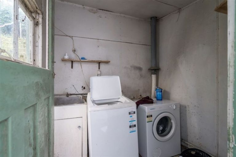 Photo of property in 28 Park Street, North Dunedin, Dunedin, 9016