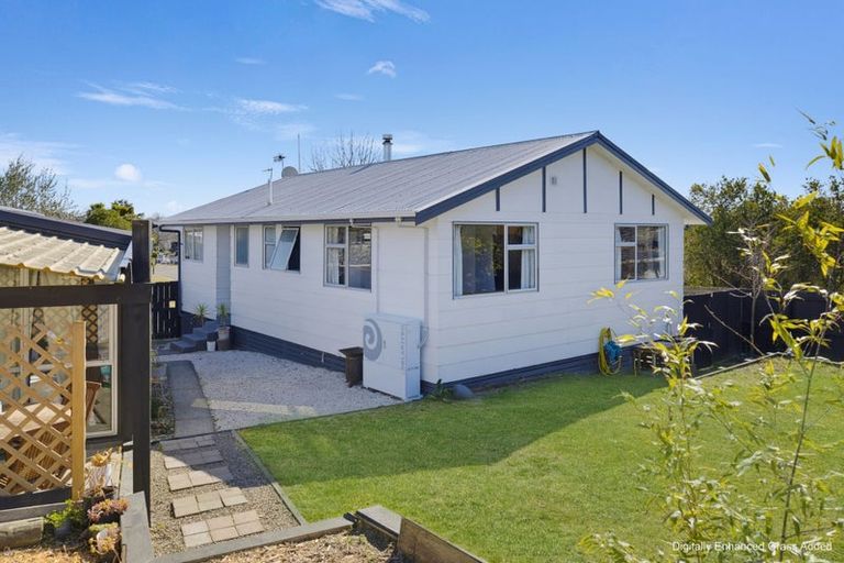 Photo of property in 77 Marshall Avenue, Richmond Heights, Taupo, 3330
