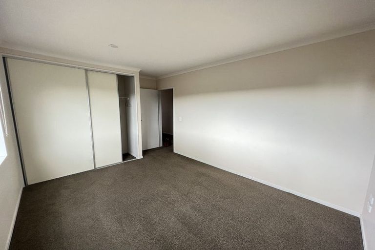 Photo of property in 394 Ormiston Road, Flat Bush, Auckland, 2019