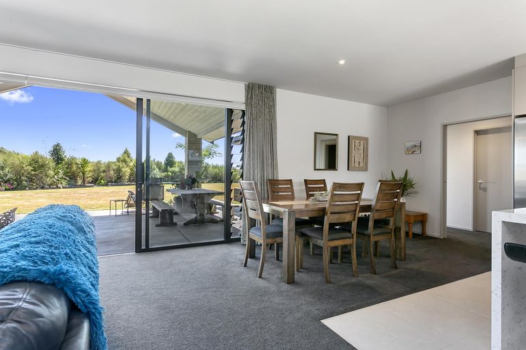 Photo of property in 78 James Avenue, Matamata, 3472