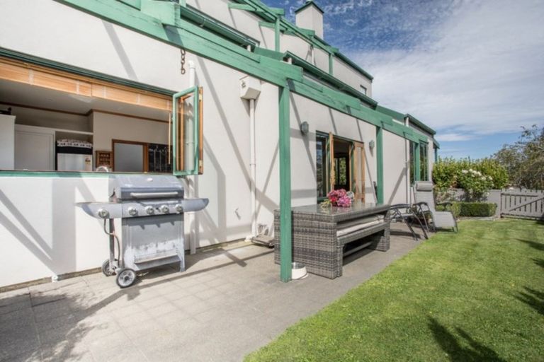 Photo of property in 3 Mcwilliam Avenue, Winton, 9720