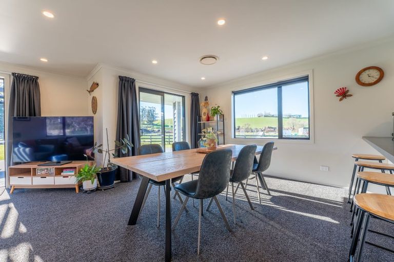 Photo of property in 84 Landsborough Road, Otipua Creek, Timaru, 7974