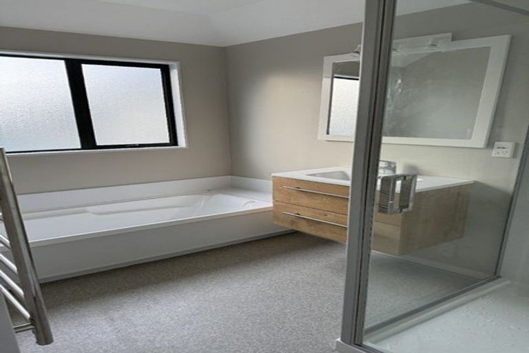 Photo of property in 8 Princess Street, Newtown, Wellington, 6021