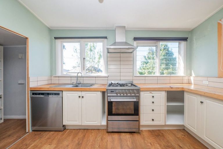 Photo of property in 11 Forbury Road, Forbury, Dunedin, 9012