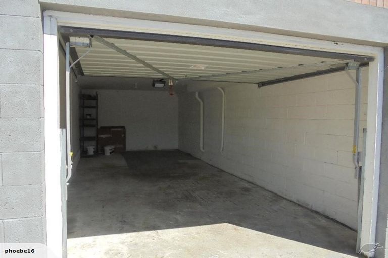 Photo of property in 11 Havelock Avenue, Forrest Hill, Auckland, 0620