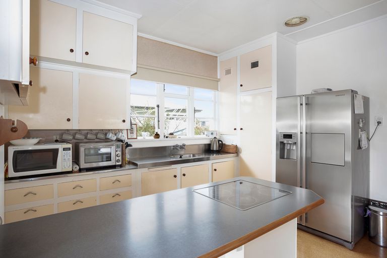 Photo of property in 89 Margaret Street, Glengarry, Invercargill, 9810