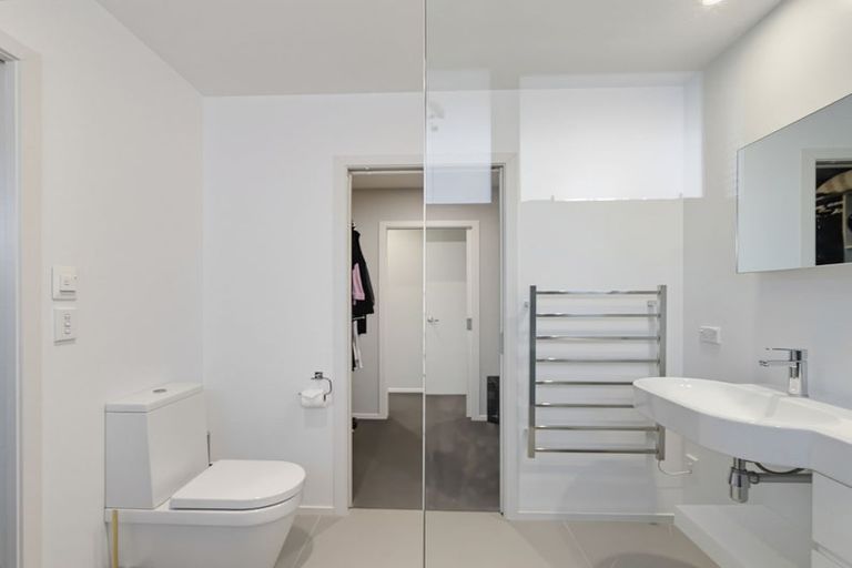 Photo of property in 4 Farquhar Place, Methven, 7730