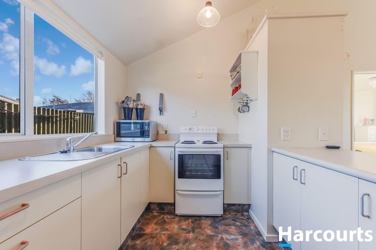 Photo of property in 1/9a Ngaio Street, Stoke, Nelson, 7011