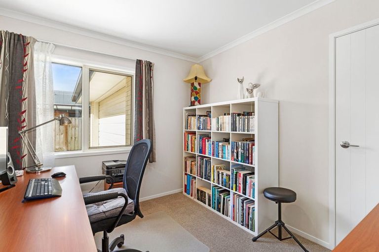 Photo of property in 3 Vogel Place, Te Aroha, 3320