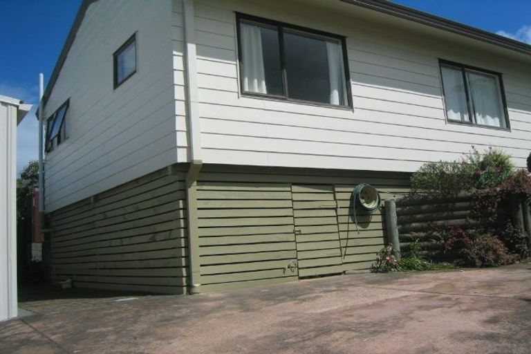 Photo of property in 6b Ferndown Close, Brookfield, Tauranga, 3110