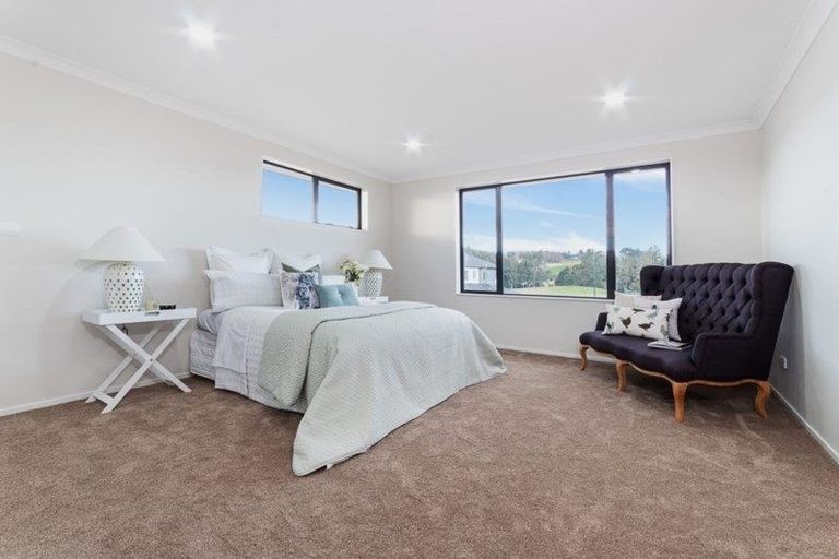 Photo of property in 25 Nightingale Road, Flat Bush, Auckland, 2019