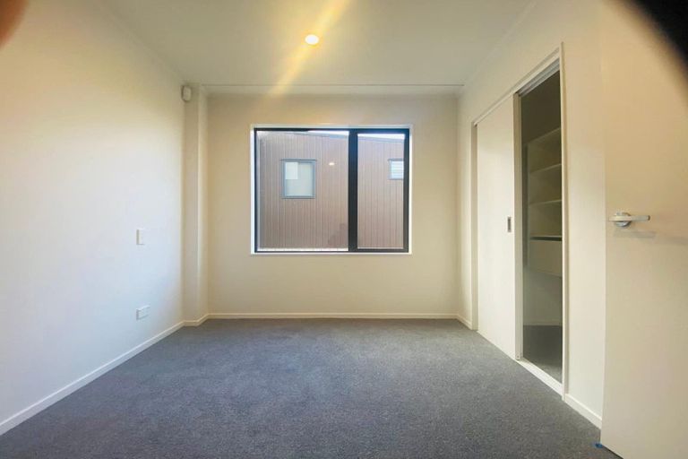 Photo of property in 301/48 Clay Works Lane, New Lynn, 0600