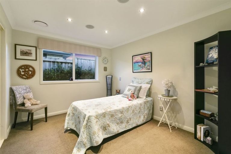 Photo of property in 7 Laura Avenue, Ohauiti, Tauranga, 3112