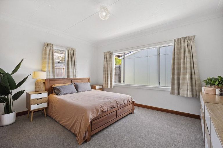 Photo of property in 17 Roebuck Rise, Broad Bay, Dunedin, 9014
