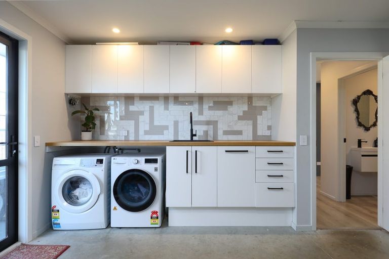 Photo of property in 78 Berryfield Drive, Appleby, Richmond, 7020