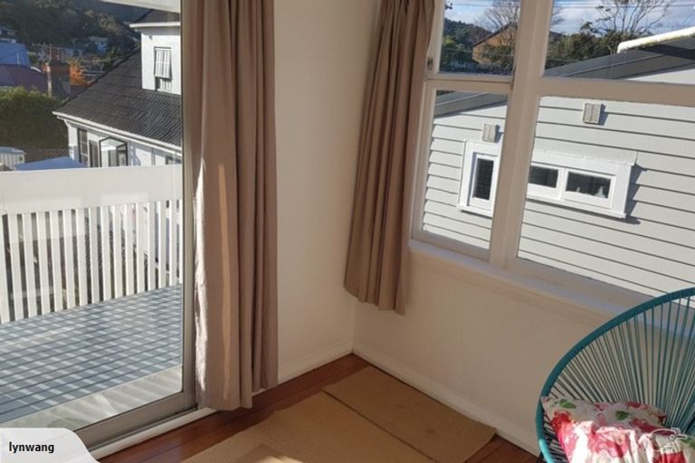 Photo of property in 298 Karori Road, Karori, Wellington, 6012