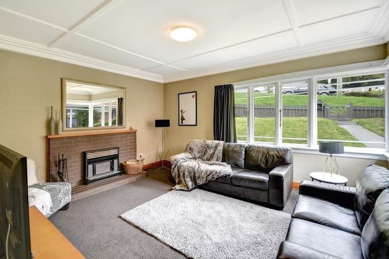Photo of property in 32 Barr Street, Kenmure, Dunedin, 9011