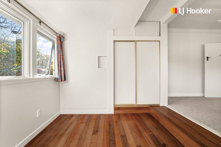 Photo of property in 6 Fry Street, Fairfield, Dunedin, 9018