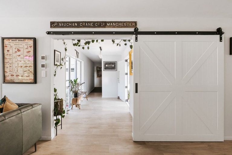 Photo of property in 96a Ainsworth Road, Te Puna, Tauranga, 3179