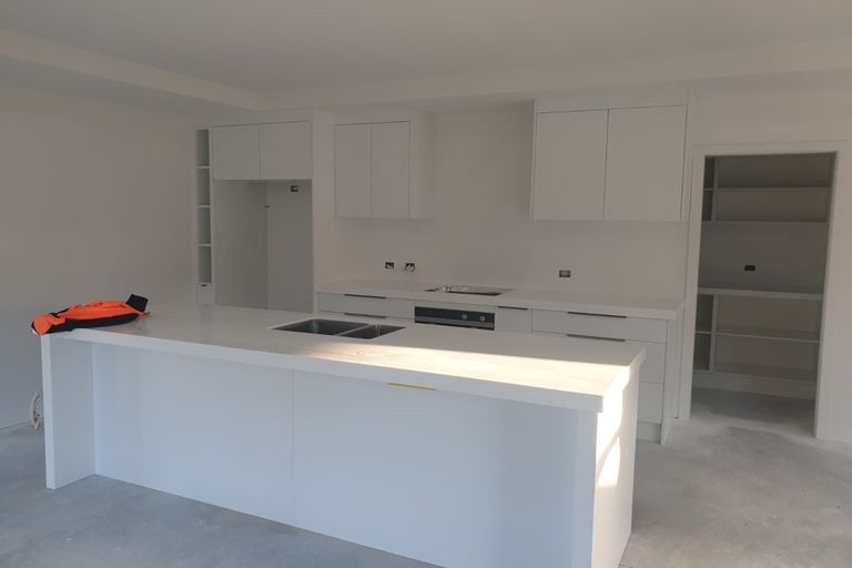 Photo of property in 41 Grandvista Drive, Green Island, Dunedin, 9018