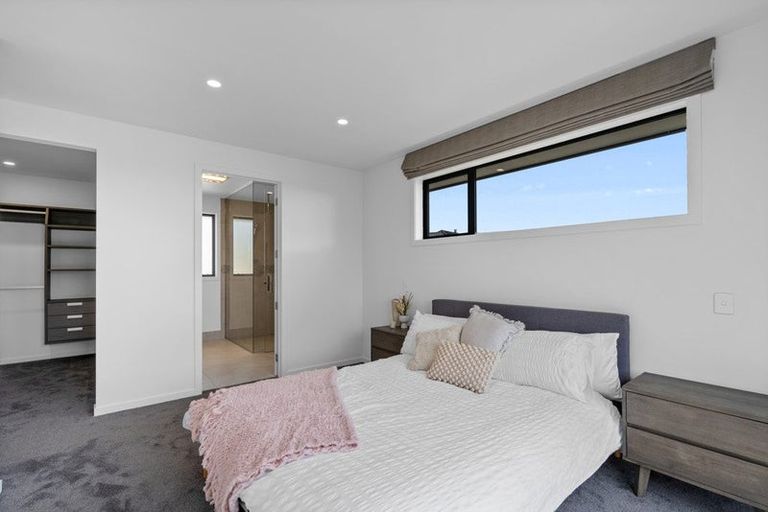 Photo of property in 101 Hoffman Court, Waikiwi, Invercargill, 9810