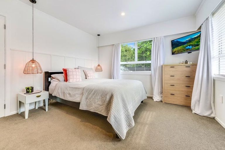 Photo of property in 80 Newcastle Road, Dinsdale, Hamilton, 3204