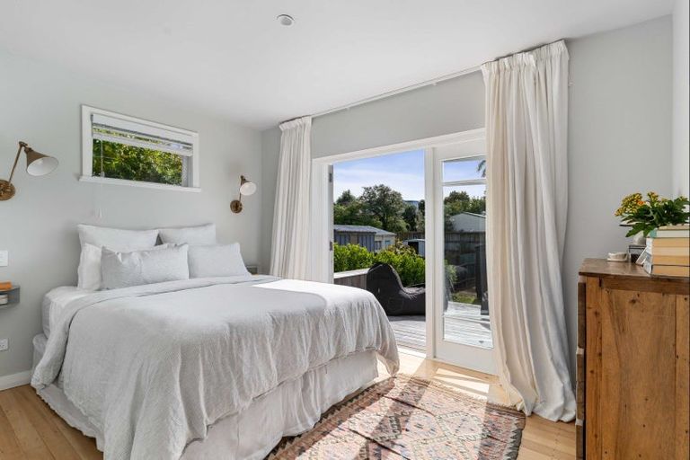 Photo of property in 19 Paterson Street, Mount Maunganui, 3116