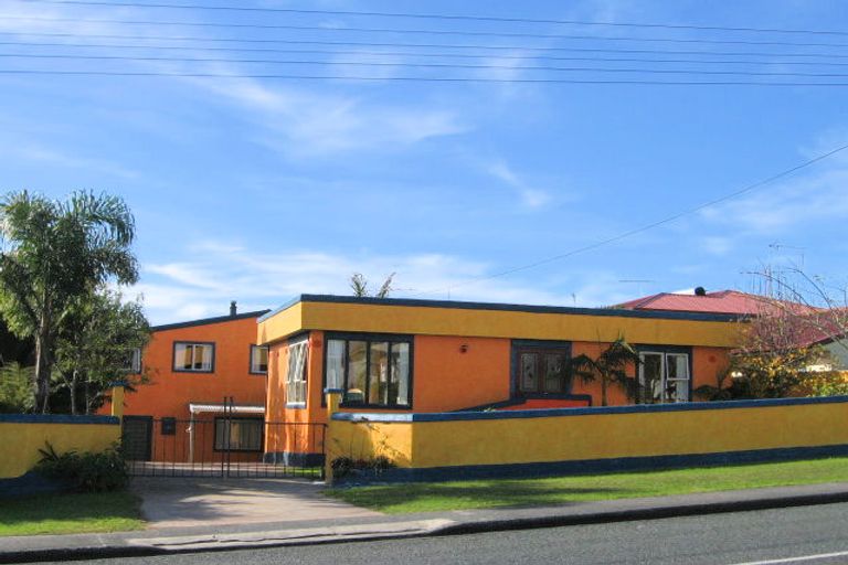 Photo of property in 355 Mahurangi East Road, Snells Beach, 0920