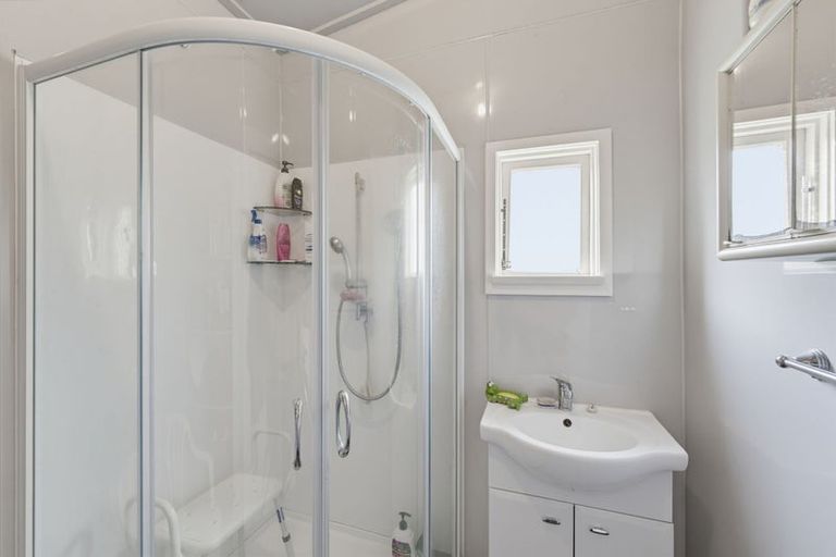 Photo of property in 15 Cambridge Terrace, East Gore, Gore, 9710