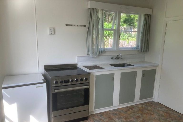 Photo of property in 26 Fox Street, Ngaio, Wellington, 6035