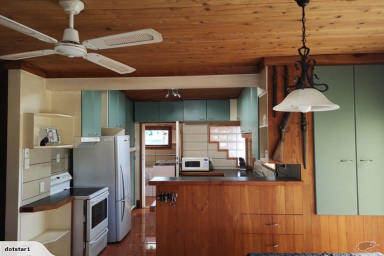 Photo of property in 16 Anderson Street, Putaruru, 3411