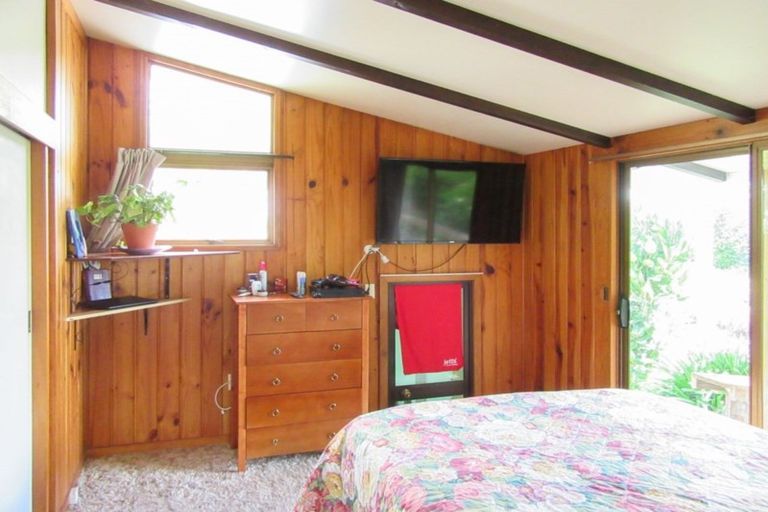 Photo of property in 116 Oak Street, Mangapapa, Gisborne, 4010