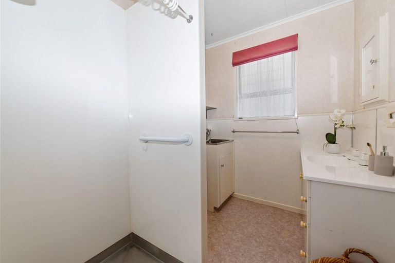 Photo of property in 6a Seddon Street, Glenholme, Rotorua, 3010