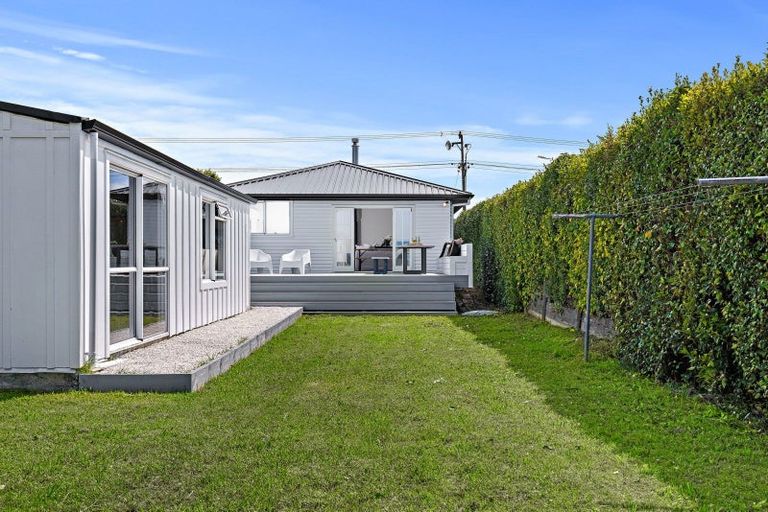 Photo of property in 962 Matakana Road, Matakana, Warkworth, 0985
