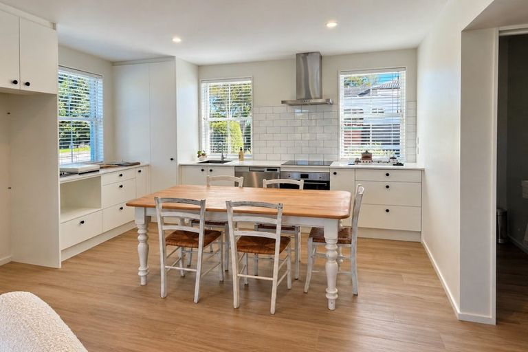 Photo of property in 59b Bletsoe Avenue, Spreydon, Christchurch, 8024
