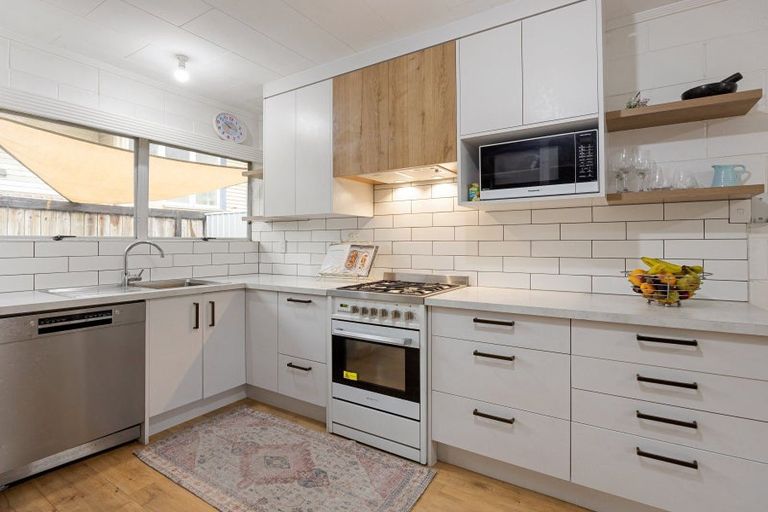 Photo of property in 1/121 Queens Avenue, Frankton, Hamilton, 3204