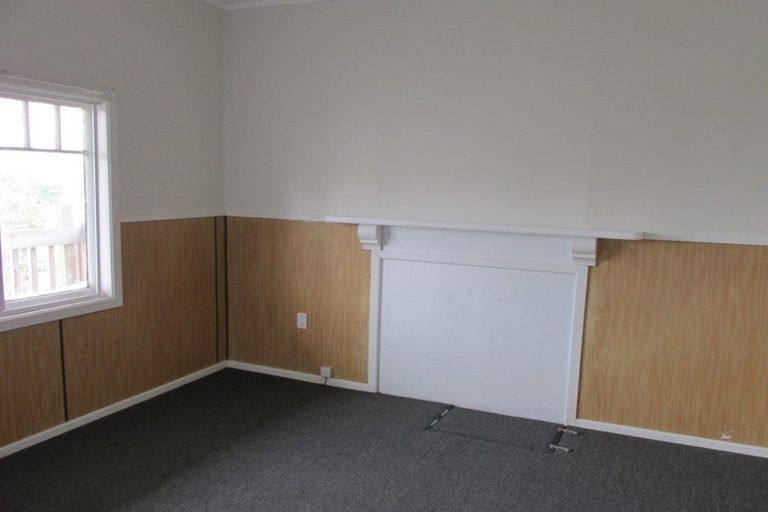 Photo of property in 79/79a Arapuni Street, Putaruru, 3411