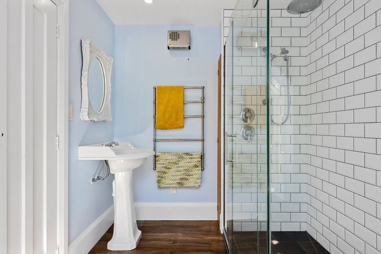 Photo of property in 14 Valley Road, Cashmere, Christchurch, 8022