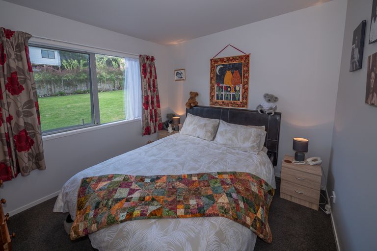 Photo of property in 4 Sunlover Way, Karikari Peninsula, Kaitaia, 0483