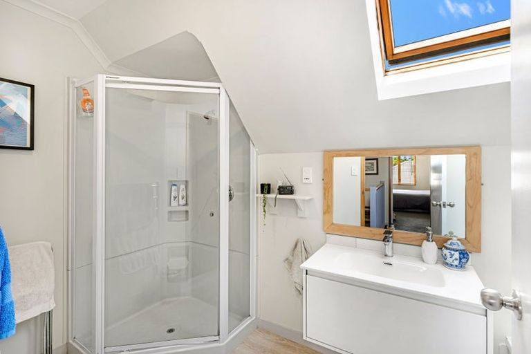 Photo of property in 68c Condell Avenue, Papanui, Christchurch, 8053