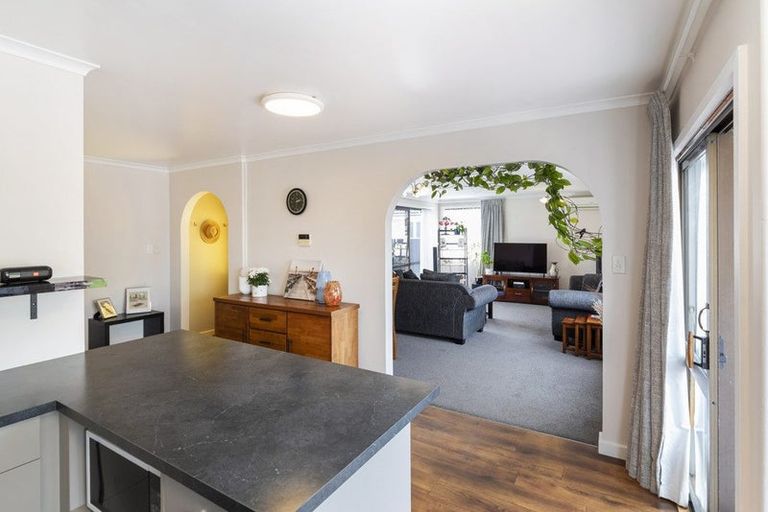 Photo of property in 14 Fatima Street, Redwood, Christchurch, 8051