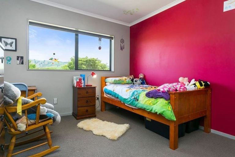 Photo of property in 269 Grice Road, Rotoorangi, Cambridge, 3495