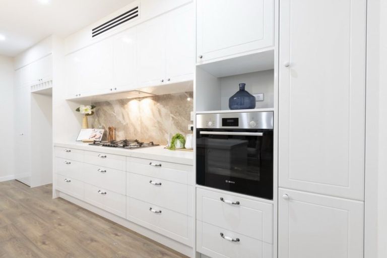 Photo of property in 29 Mcquoids Road, Flat Bush, Auckland, 2019