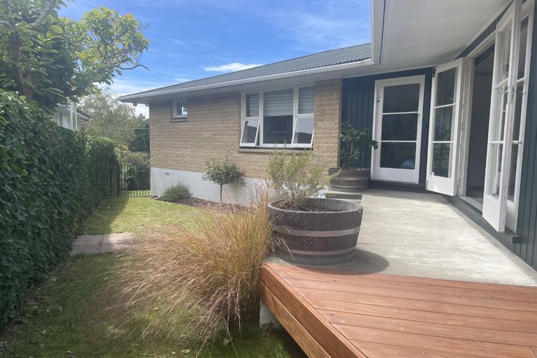Photo of property in 16 Rimu Street, Highfield, Timaru, 7910