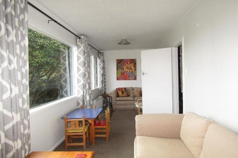 Photo of property in 18 Teti Street, Wharewaka, Taupo, 3330