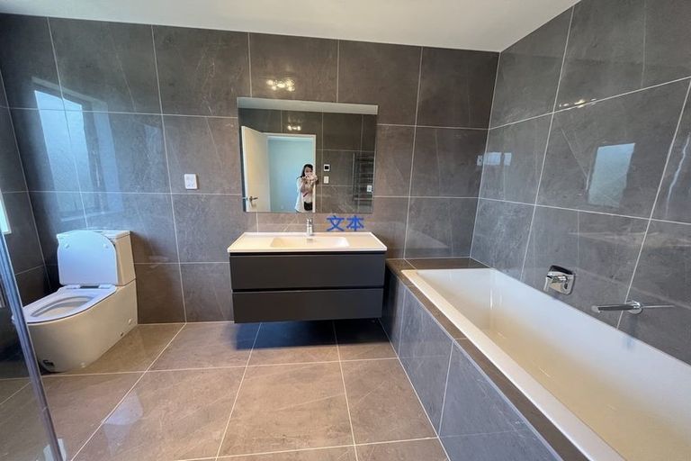 Photo of property in 60d Kautami Avenue, Papatoetoe, Auckland, 2025