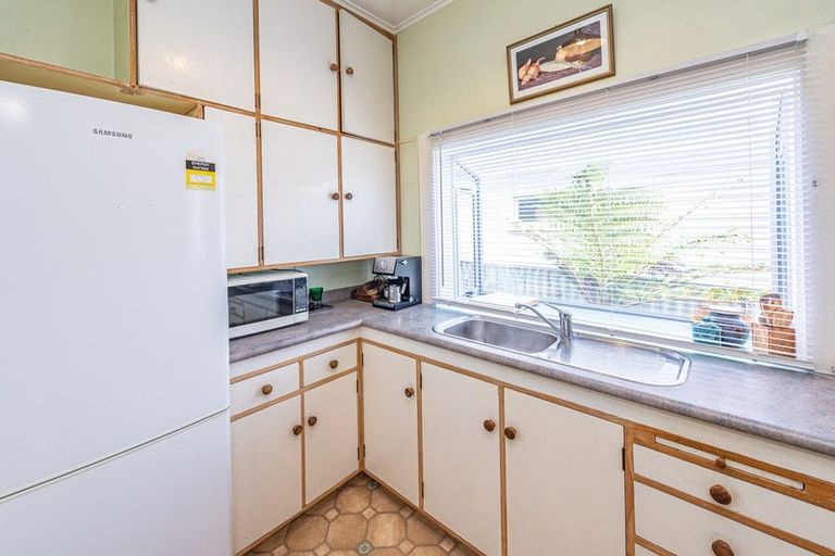 Photo of property in 66 Alma Road, Gonville, Whanganui, 4501